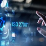 implementar iso 27001